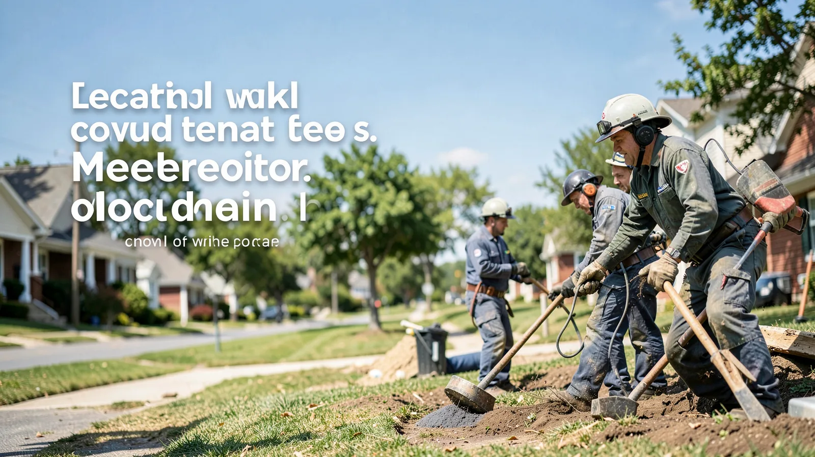 Mold Remediation in Mountain View, HI near me